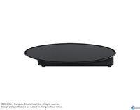 El disco duro para la PS3 Super Slim de 12 GB costar� 89,99 euros