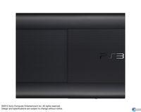 El disco duro para la PS3 Super Slim de 12 GB costar� 89,99 euros