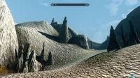 Un fan de The Elder Scrolls trabaja en un mod para trasladar Morrowind al motor gr�fico de Skyrim