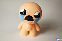 The Binding of Isaac cumple hoy un a�o desde su estreno