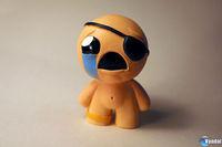 The Binding of Isaac cumple hoy un a�o desde su estreno