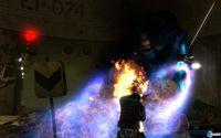 Black Mesa Source ya est� disponible para descargar