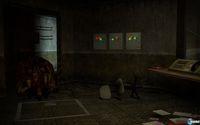 Black Mesa Source ya est� disponible para descargar