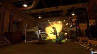 Black Mesa Source ya est� disponible para descargar