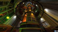 Black Mesa Source ya est� disponible para descargar