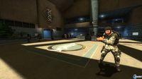 Black Mesa Source ya est� disponible para descargar