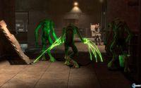 Black Mesa Source ya est� disponible para descargar