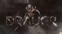 God of War introduces us to the draugr in video