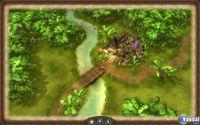 Imagen 20 de Neverwinter Nights 2: Storm of Zehir para Ordenador