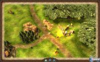 Imagen 18 de Neverwinter Nights 2: Storm of Zehir para Ordenador