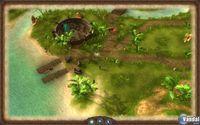 Imagen 17 de Neverwinter Nights 2: Storm of Zehir para Ordenador