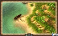 Imagen 16 de Neverwinter Nights 2: Storm of Zehir para Ordenador
