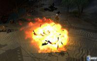 Imagen 15 de Neverwinter Nights 2: Storm of Zehir para Ordenador