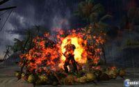 Imagen 12 de Neverwinter Nights 2: Storm of Zehir para Ordenador
