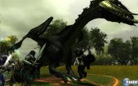 Imagen 5 de Neverwinter Nights 2: Storm of Zehir para Ordenador