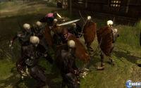 Imagen 4 de Neverwinter Nights 2: Storm of Zehir para Ordenador