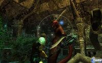 Imagen 3 de Neverwinter Nights 2: Storm of Zehir para Ordenador