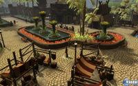Imagen 8 de Neverwinter Nights 2: Storm of Zehir para Ordenador