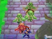 Nuevas im�genes de Zombie BBQ