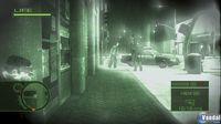 Vampire Rain: Altered Species 