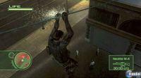 Imagen Vampire Rain: Altered Species 
