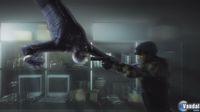 Imagen 3 de Vampire Rain: Altered Species  para PlayStation 3