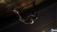 Imagen 2 de Vampire Rain: Altered Species  para PlayStation 3