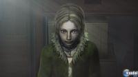 Imagen 1 de Vampire Rain: Altered Species  para PlayStation 3