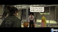Way of the Samurai