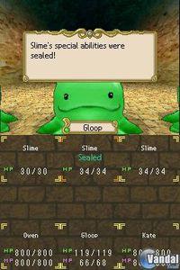 Dungeon Maker