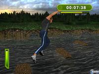 Imagen 2 de Ponte en Forma 2009 para Wii