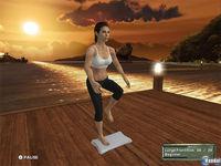 Imagen 7 de Ponte en Forma 2009 para Wii