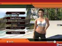 Imagen 14 de Ponte en Forma 2009 para Wii
