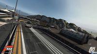 Dos paquetes de coches de camino a Forza Motorsport 3