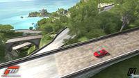 Dos paquetes de coches de camino a Forza Motorsport 3