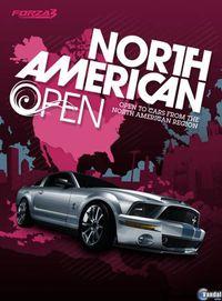 Forza Motorsport 3 podr�a presentarse en breve