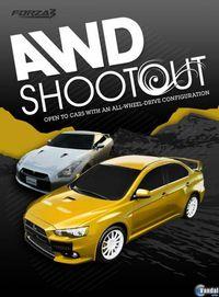 Forza Motorsport 3 podr�a presentarse en breve