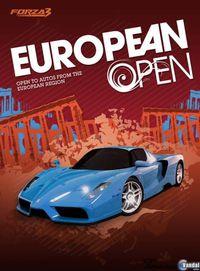 Forza Motorsport 3 podr�a presentarse en breve
