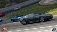 E3: Primeras im�genes y v�deo de Forza Motorsport 3
