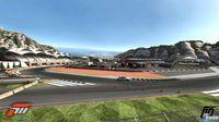 E3: Primeras im�genes y v�deo de Forza Motorsport 3