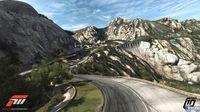 E3: Primeras im�genes y v�deo de Forza Motorsport 3