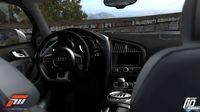 E3: Primeras im�genes y v�deo de Forza Motorsport 3