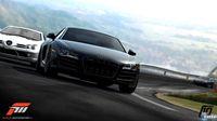 E3: Primeras im�genes y v�deo de Forza Motorsport 3