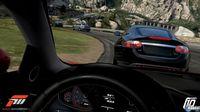 E3: Primeras im�genes y v�deo de Forza Motorsport 3