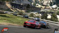 E3: Primeras im�genes y v�deo de Forza Motorsport 3