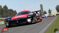 Los coches y circuitos japoneses se muestran en Forza Motorsport 3