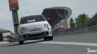Forza MotorSport 3 se lanza en Europa el 23 de octubre