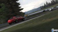 Forza MotorSport 3 se lanza en Europa el 23 de octubre