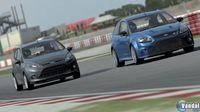 Forza MotorSport 3 se lanza en Europa el 23 de octubre