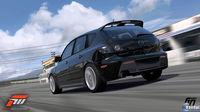 Nuevas im�genes de Forza MotorSport 3